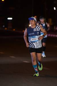 BIB: 
                            <button type="button" onclick="openModal(24297803)" class="btn btn-primary btn-sm float-right btn-popup" data-toggle="modal" data-target=".modal-high-quality">
                        <i class="fas fa-shopping-cart"></i> Add to Cart
                    </button>
                                            <button type="button" onclick="isThisMe(24297803, true)" class="btn btn-success btn-sm float-right btn-popup btn-isme hidden" data-toggle="tooltip" data-placement="bottom" title="นี่คือรูปของคุณใช่ไหม คลิกที่นี่เพื่อเอาเข้าอัลบั้ม">
                        <i class="fas fa-plus"></i> Add to album
                    </button>
                    <button type="button" onclick="isThisMe(24297803, false)" class="btn btn-warning btn-sm float-right btn-popup btn-isnotme hidden">
                        <i class="fas fa-ban"></i> Remove from album
                    </button>